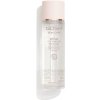 Gosh Skin Care 2 Phase Eye Makeup Remover, odličovač očí 100 ml, odlič. očí