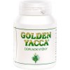 Golden Yacca 75g