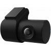 LAMAX F10 GPS 4K zadní kamera