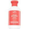 Wella Professionals Invigo Color Brilliance Fine to Medium Shampoo ochranný šampón pre normálne až jemné farbené vlasy 300 ml