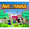 Autonauts EU Steam Altergift