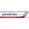 Parodontax zubná pasta 75ml Whitening