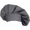 Cg Workwear Šéfkuchárska čiapka 03200 01 Griffin