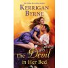 The Devil in Her Bed