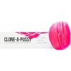 Clone A Pussy Kit Hot Pink