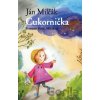 Cukornička - Ján Milčák, Renáta Milčáková (ilustrátor)