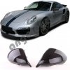 Angeleyes Carbónové kryty zrkadiel Porsche 911/991 facelift