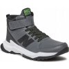 Topánky New Balance GT800TG3 39