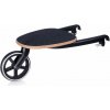 Cybex Stupienok Priam