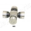 Kĺb, kĺbový hriadeľ JAPANPARTS JO-905