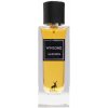 Maison Alhambra Winsome parfumovaná voda unisex 90 ml