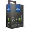 Schwalbe AV