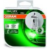 Osram Ultra Life 64193ULT-HCB H4 P43t 12V 55W