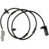 Snímač ABS zadný ľavý JEEP GRAND CHEROKEE 1999- 56041509AA NTY