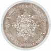 Conceptum Hypnose Tapis béžový