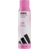 Adidas Control 48H Woman deospray 150 ml
