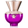 Versace Dylan Purple Pour Femme parfumovaná voda pre ženy 30 ml