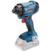 Bosch GDR 180-LI Professional 0 601 9G5 124