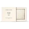 Pure Vonnývosk FM 18 CHANEL Coco Mademoiselle 25 ks