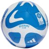 Futbalová lopta adidas Oceaunz Club HZ6933