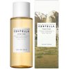 SKIN1004 Madagascar Centella Toning Toner 210 ml