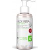 Lubrikačný gél Lovely Lovers - Aloe Vera -150 ml