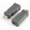 PremiumCord kur-25 (kur-25)