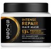 Syoss Intense Repair Intense intenzívna maska na vlasy s proteínom 400 ml