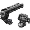 SmallRig 5323 Top Handle kit