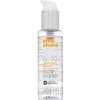 Milk_Shake No Frizz Glistening Serum sérum proti krepateniu vlasov 100 ml