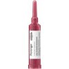L'Oréal Professionnel Serie Expert Pro Longer Professional Concentrate Treatment 15 ml - Sérum na končeky vlasov