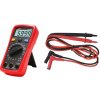 Multimeter UNI-T UT133B