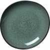 Villeroy & Boch Plochá misa 28 x 27 x 4,3 cm Lave gris
