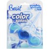 WC BRAIT Color Splash Volcano Ice 45 g