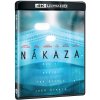 Nákaza 4K BD