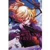 Saga of Tanya the Evil, Vol. 7 (manga) (CARLO ZEN)()