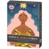 Omm for you Good Karma Tarot (Amy Blackwell)(Brožovaná)