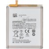 For-samsung Samsung Galaxy A52 A525F, A526B, A52s 5G A528B, S20 FE G780F - batéria EB-BG781ABY 4500mAh