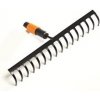 FISKARS 1000654 Hrable