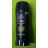 BAC Cool Energy Men deostick bez obsahu hliníka 40 ml