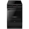 Amica SIA 111 SB