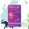 Natracare Bio Dry & Light Slim 20 ks