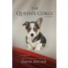 Queen's Corgi