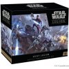 Fantasy Flight Games Star Wars Legion - 501st Legion