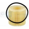 OEM TOYOTA - FILTER OLEJA TOYOTA AURIS 1,6 09- 04152YZZA6 04152-YZZA6