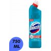 Domestos Extended Power dezinfekčný tekutý čistiaci prostriedok Atlantic 750 ml