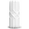 Dorcel Cup Regular