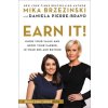 Earn It! - Brzezinski Mika