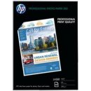 HP Q6550A