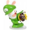 Nintendo SWITCH Mario + Rabbids Kingdom Battle 3